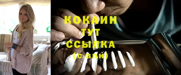 прущий лед Богородицк