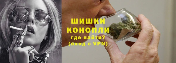 прущий лед Богородицк