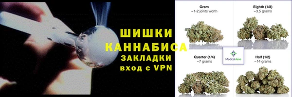прущий лед Богородицк