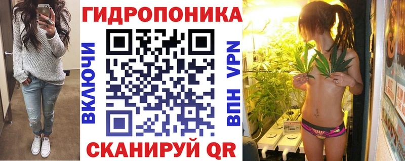 Канабис SATIVA & INDICA Александровское